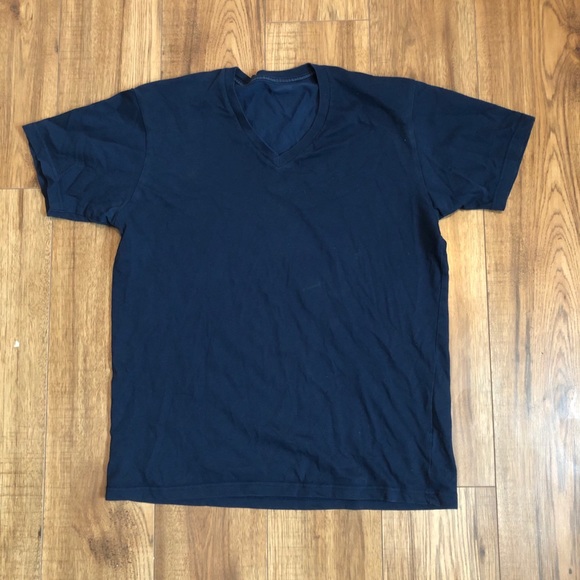 Other - 😍😍Blue T-Shirt